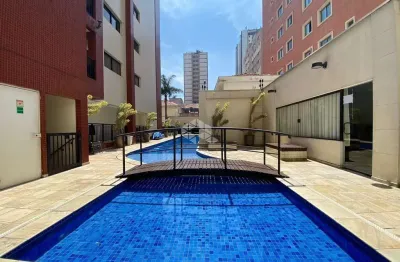 Apartamento com 4 quartos à venda na rua joel jorge de melo, 235, vila mariana, são paulo por r$ 2.790.000