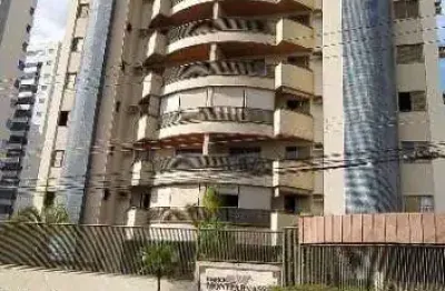 Apartamento com 3 dormitórios para alugar, 150 m² por r$ 4.183,00/mês - santa cruz do josé jacques - ribeirão preto/sp