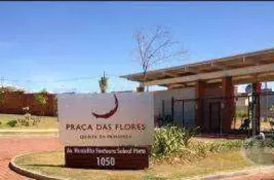 Casa com 3 dormitórios à venda, 260 m² por r$ 2.100.000,00 - quinta da primavera - ribeirão preto/sp