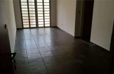 Apartamento com 3 dormitórios à venda, 100 m² por r$ 250.000,00 - jardim palma travassos - ribeirão preto/sp