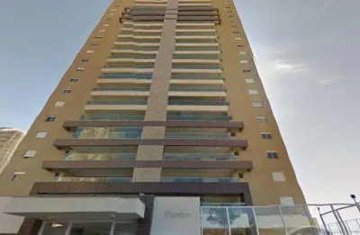 Bosque das juritis, 218 m2,oportunidade $ .1..299.000,00
