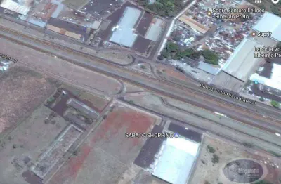 Área à venda, 28851 m² por r$ 15.300.000,00 - parque residencial cândido portinari - ribeirão preto/sp