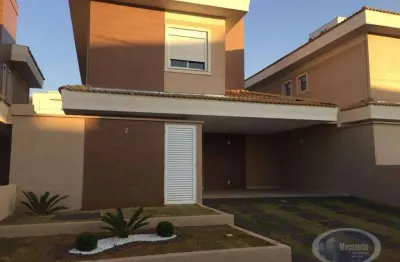 Casa com 3 dormitórios à venda, 210 m² por r$ 1.200.000,00 - vila do golf - ribeirão preto/sp