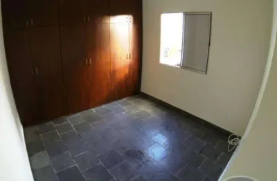 Apartamento com 2 dormitórios à venda, 70 m² por r$ 210.000,00 - parque dos bandeirantes - ribeirão preto/sp