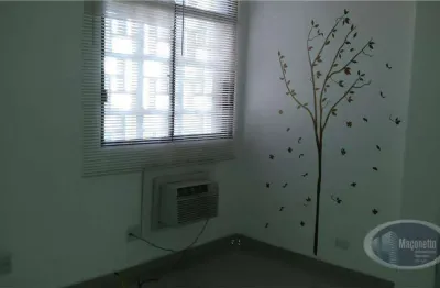 Sala comercial com 3 salas à venda na Rua Visconde de Inhaúma, Centro, Ribeirão Preto