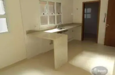 Apartamento com 4 dormitórios à venda, 180 m² por r$ 1.160.000,00 - fiusa - ribeirão preto/sp