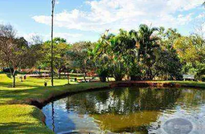 Terreno à venda, 850 m² por R$ 850.000,00 - Bonfim Paulista - Ribeirão Preto/SP