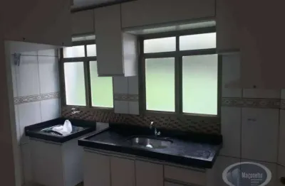 Apartamento com 2 dormitórios à venda, 47 m² por r$ 155.000,00 - vila virgínia - ribeirão preto/sp