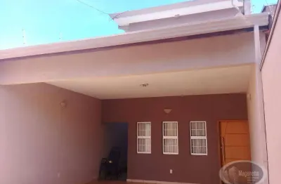 Sobrado com 3 dormitórios à venda, 202 m² por r$ 500.000,00 - vila monte alegre - ribeirão preto/sp