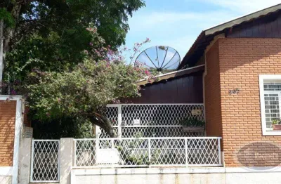 Casa com 3 dormitórios à venda, 229 m² por r$ 950.000,00 - centro - são simão/sp
