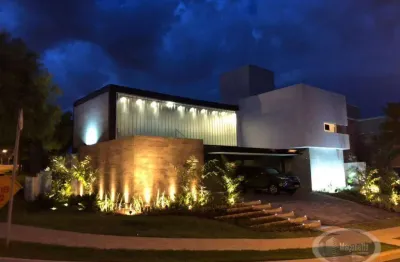 Casa com 4 dormitórios à venda, 486 m² por r$ 3.200.000