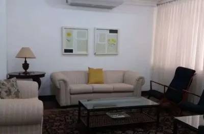 Apartamento com 4 dormitórios à venda, 318 m² por r$ 870.000,00 - higienópolis - ribeirão preto/sp