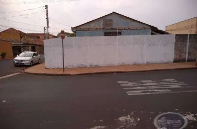 Casa à venda, 130 m² por r$ 300.000,00 - vila virgínia - ribeirão preto/sp