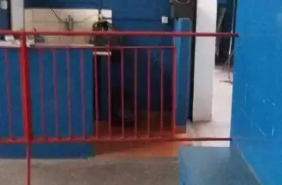 Sala comercial com 4 salas à venda na Avenida Doutor Francisco Junqueira, Jardim Mosteiro, Ribeirão Preto