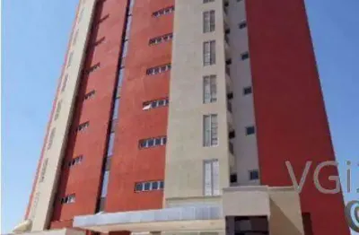 Apartamento com 3 dormitórios à venda, 120 m² por r$ 680.000,00 - jardim irajá - ribeirão preto/sp