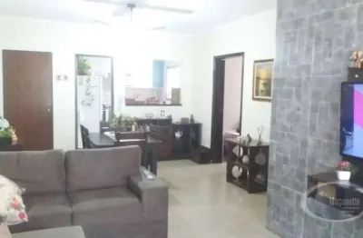 Apartamento com 3 dormitórios à venda, 93 m² por r$ 340.000,00 - jardim palma travassos - ribeirão preto/sp