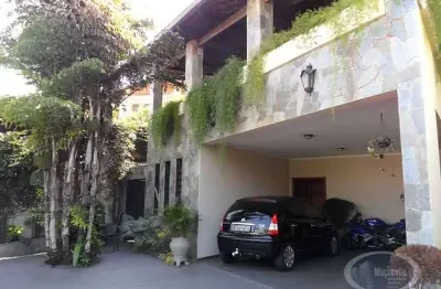 Casa com 3 dormitórios à venda, 320 m² por r$ 980.000,00 - ribeirânia - ribeirão preto/sp