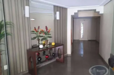 Apartamento com 3 dormitórios à venda, 103 m² por r$ 400.000,00 - centro - ribeirão preto/sp