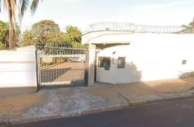 Venda - apartamento com dois quartos - 68 m² - sumarezinho