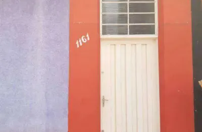 Sala para alugar, 30 m² por r$ 643,00/mês - campos elíseos - ribeirão preto/sp
