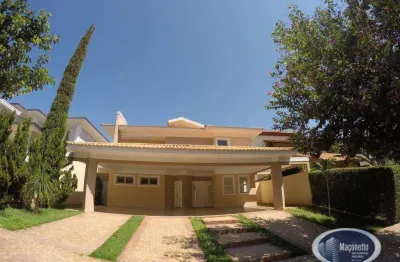 Casa em condomínio fechado, zona sul, jardim botânico oportunidade!!