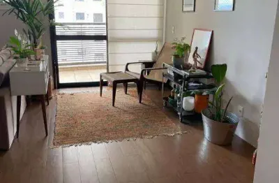 Apartamento com 3 quartos à venda na Rua Manoel Achê, Jardim Santa Ângela, Ribeirão Preto