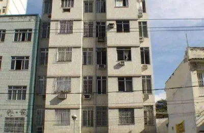 Apartamento com 2 dormitórios à venda, 82 m² por r$ 220.000,00 - centro - ribeirão preto/sp
