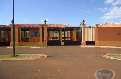 Terreno à venda, 770 m² por r$ 2.100.000 - jardim olhos d'agua - ribeirão preto/sp