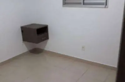 Apartamento à venda por r$ 195.000 - jardim paulistano - ribeirão preto/sp