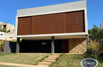 Excelente casa à venda no alphaville iii, 4 suítes, 6 banheiros, 4 vagas de garagem