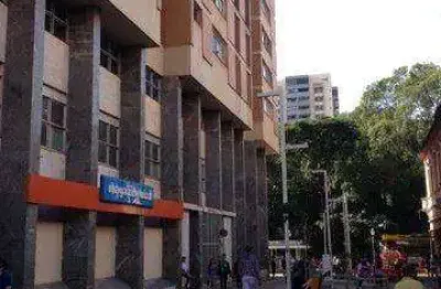 Apartamento com 2 dormitórios à venda, 178 m² por r$ 290.000,00 - centro - ribeirão preto/sp