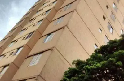 Apartamento jardim paulista 02 dorm , $ 175.000,00 oportunidade!!