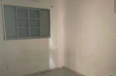 Casa à venda por r$ 213.000,00 - jardim zara - ribeirão preto/sp