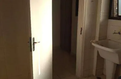 Cobertura à venda, 220 m² por r$ 650.000,00 - centro - ribeirão preto/sp