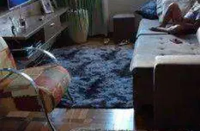 Apartamento com 2 dormitórios à venda, 100 m² por r$ 235.000,00 - centro - ribeirão preto/sp