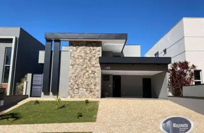 Casa condomínio 3 quartos e 3 suites co 4 vagasuites