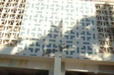 Apartamento com 3 dormitórios à venda, 96 m² por r$ 260.000,00 - jardim paulista - ribeirão preto/sp