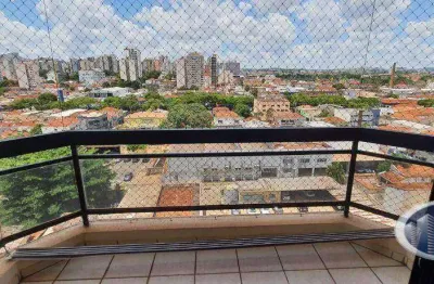 Oportunidade, 121 m² por r$ 375.000 - ribeirão preto/sp