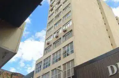 Sala, 76 m² - venda por r$ 80.000,00 ou aluguel por r$ 1.238,00/mês - centro - ribeirão preto/sp
