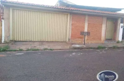 Casa sumarezinho $ 320.000,00(aceita permuta por apartamento)