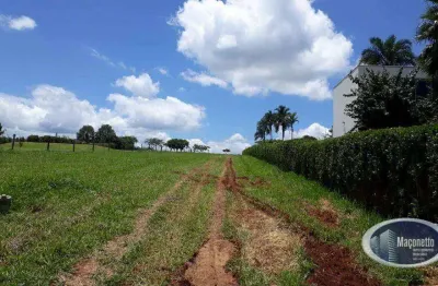 Terreno à venda, 3297 m² por r$ 1.000.000 - centro - delfinópolis/mg
