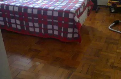 Apartamento com 3 dormitórios à venda, 164 m² por r$ 350.000,00 - centro - ribeirão preto/sp