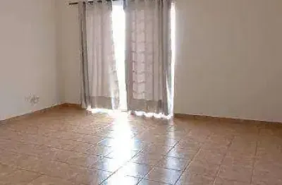 Apartamento com 1 dormitório à venda por r$ 220.000,00 - residencial flórida - ribeirão preto/sp