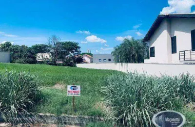 Terreno à venda, 760 m² por r$ 915.000,00 - jardim canadá - ribeirão preto/sp