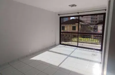 Apartamento com 2 dormitórios para alugar por r$ 2.597,00/mês - centro - ribeirão preto/sp