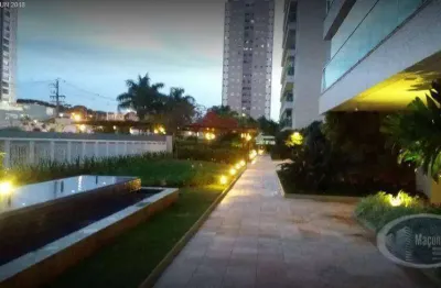 Apartamento com 3 suites, 167 m² - venda por r$ 1.060.000 ou aluguel por r$ 6.912/mês - jardim botânico - ribeirão preto/sp