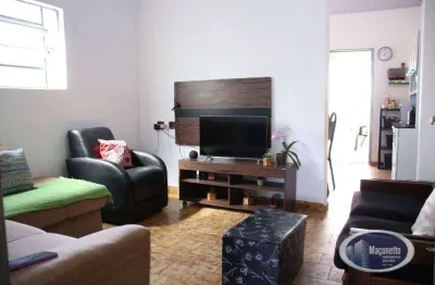Casa com 3 dormitórios à venda, 129 m² por r$ 255.000,00 - vila virgínia - ribeirão preto/sp