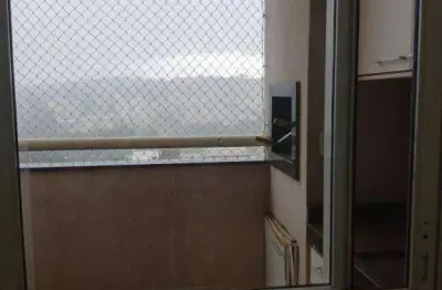 Jardim botânico, localização ímpar, apto 02 dorm, 72 m2-oportunidade!!