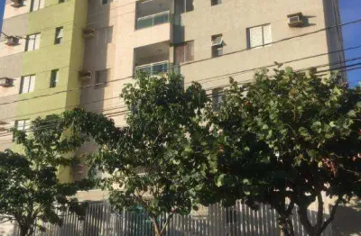Apartamento com 1 dormitório à venda, 44 m² por r$ 275.600,00 - nova aliança - ribeirão preto/sp