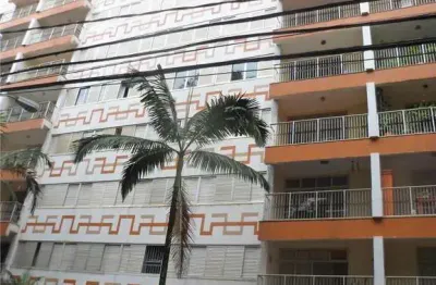 Apartamento  residencial para locação, centro, ribeirão preto.